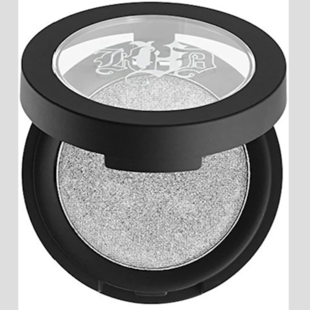 🆕 KVD Metal Eyeshadow